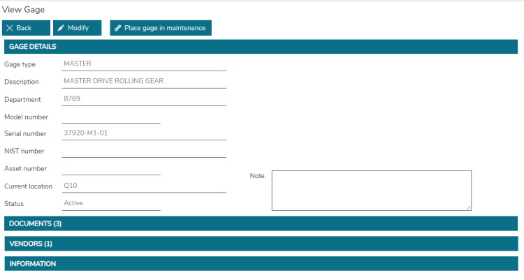 project-slider-image