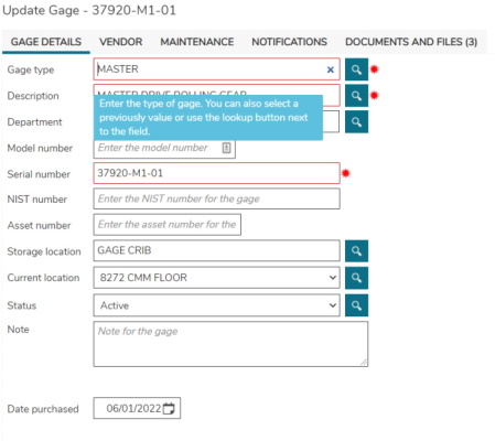 project-slider-image